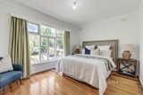 https://images.listonce.com.au/custom/160x/listings/9-kendall-street-nunawading-vic-3131/586/01605586_img_04.jpg?S27einHfW-w