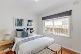 https://images.listonce.com.au/custom/160x/listings/9-kendall-street-nunawading-vic-3131/586/01605586_img_05.jpg?gS2GJB0a-70