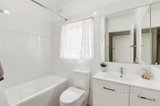 https://images.listonce.com.au/custom/160x/listings/9-kendall-street-nunawading-vic-3131/586/01605586_img_06.jpg?oNnLS3-MdEY