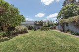 https://images.listonce.com.au/custom/160x/listings/9-kendall-street-nunawading-vic-3131/586/01605586_img_07.jpg?3xyKOlVuqN8