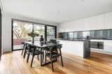 https://images.listonce.com.au/custom/160x/listings/9-kendari-avenue-balwyn-north-vic-3104/025/01568025_img_03.jpg?acU31UAMuzM