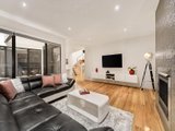 https://images.listonce.com.au/custom/160x/listings/9-kendari-avenue-balwyn-north-vic-3104/138/00829138_img_03.jpg?72iRyXq8XKw