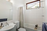 https://images.listonce.com.au/custom/160x/listings/9-kennedy-street-fairfield-vic-3078/204/00798204_img_10.jpg?tO_ZLGTpPvs