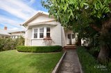 https://images.listonce.com.au/custom/160x/listings/9-kent-street-ballarat-central-vic-3350/503/01576503_img_01.jpg?yFmTgRveZL0