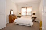 https://images.listonce.com.au/custom/160x/listings/9-kent-street-ballarat-central-vic-3350/503/01576503_img_03.jpg?gfMvVvgTF90