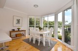 https://images.listonce.com.au/custom/160x/listings/9-kent-street-ballarat-central-vic-3350/503/01576503_img_04.jpg?JFt5K8geVFg