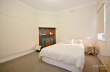 https://images.listonce.com.au/custom/160x/listings/9-kent-street-ballarat-central-vic-3350/503/01576503_img_05.jpg?LbIQ1uBce1Q