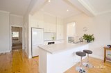 https://images.listonce.com.au/custom/160x/listings/9-kent-street-ballarat-central-vic-3350/503/01576503_img_08.jpg?QicDZGM8sVc