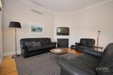 https://images.listonce.com.au/custom/160x/listings/9-kent-street-ballarat-central-vic-3350/503/01576503_img_10.jpg?U0aDK-_dZfA