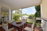 https://images.listonce.com.au/custom/160x/listings/9-kent-street-ballarat-central-vic-3350/503/01576503_img_11.jpg?9x-xQRzW17A