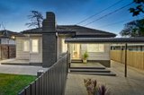 https://images.listonce.com.au/custom/160x/listings/9-keogh-street-burwood-vic-3125/083/00237083_img_07.jpg?pJtnDQU1BnM