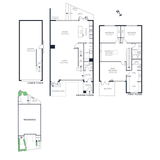 https://images.listonce.com.au/custom/160x/listings/9-kerferd-place-albert-park-vic-3206/439/01820439_floorplan_01.gif?KX8nRnVHAJc