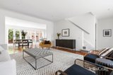 https://images.listonce.com.au/custom/160x/listings/9-kerferd-place-albert-park-vic-3206/439/01820439_img_02.jpg?NauWwvSfrkE
