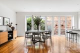 https://images.listonce.com.au/custom/160x/listings/9-kerferd-place-albert-park-vic-3206/439/01820439_img_03.jpg?r2kleSKC6jM