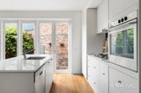 https://images.listonce.com.au/custom/160x/listings/9-kerferd-place-albert-park-vic-3206/439/01820439_img_04.jpg?Mrqw_MSgzvk