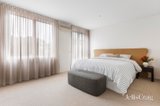 https://images.listonce.com.au/custom/160x/listings/9-kerferd-place-albert-park-vic-3206/439/01820439_img_05.jpg?Fg9LnBTMIU8