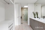 https://images.listonce.com.au/custom/160x/listings/9-kerferd-place-albert-park-vic-3206/439/01820439_img_06.jpg?EMtemKGYzIo