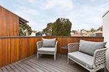 https://images.listonce.com.au/custom/160x/listings/9-kerferd-place-albert-park-vic-3206/439/01820439_img_07.jpg?r6O8Zg6CGFE