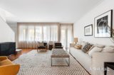 https://images.listonce.com.au/custom/160x/listings/9-kerferd-place-albert-park-vic-3206/439/01820439_img_08.jpg?wmsrC4-3wCs