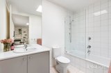 https://images.listonce.com.au/custom/160x/listings/9-kerferd-place-albert-park-vic-3206/439/01820439_img_10.jpg?TrZU0MFTudg