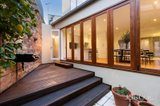https://images.listonce.com.au/custom/160x/listings/9-kerferd-place-albert-park-vic-3206/439/01820439_img_11.jpg?JztgQqIQY3Y