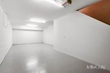 https://images.listonce.com.au/custom/160x/listings/9-kerferd-place-albert-park-vic-3206/439/01820439_img_13.jpg?X8Zn2Re7YW0