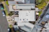 https://images.listonce.com.au/custom/160x/listings/9-kerferd-place-albert-park-vic-3206/439/01820439_img_14.jpg?gGeHddVt5jU