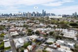 https://images.listonce.com.au/custom/160x/listings/9-kerferd-place-albert-park-vic-3206/439/01820439_img_15.jpg?Y_vyw1FMHyc