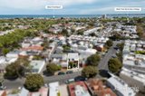 https://images.listonce.com.au/custom/160x/listings/9-kerferd-place-albert-park-vic-3206/439/01820439_img_16.jpg?_FB6BBcx8Yg