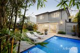https://images.listonce.com.au/custom/160x/listings/9-kerferd-street-malvern-east-vic-3145/053/01892053_img_13.jpg?Z1lg9vs-WIw