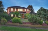 https://images.listonce.com.au/custom/160x/listings/9-keryn-close-templestowe-vic-3106/024/00893024_img_01.jpg?ALEoCULZfRQ