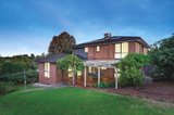 https://images.listonce.com.au/custom/160x/listings/9-keryn-close-templestowe-vic-3106/024/00893024_img_10.jpg?0eF5yJcB5Uw