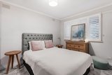 https://images.listonce.com.au/custom/160x/listings/9-killarney-road-templestowe-lower-vic-3107/450/00973450_img_07.jpg?YUnKe8mJQ6A