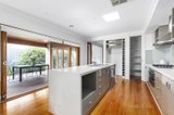 https://images.listonce.com.au/custom/160x/listings/9-killeen-avenue-brighton-east-vic-3187/600/00933600_img_03.jpg?HvtMbGJIoos