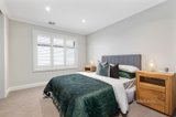 https://images.listonce.com.au/custom/160x/listings/9-king-street-glen-iris-vic-3146/008/01141008_img_09.jpg?sBynygZ3z5Q