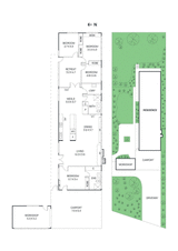 https://images.listonce.com.au/custom/160x/listings/9-kingfield-court-camberwell-vic-3124/776/01820776_floorplan_01.gif?1_reO2d9yO0