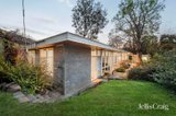 https://images.listonce.com.au/custom/160x/listings/9-kingfield-court-camberwell-vic-3124/776/01820776_img_02.jpg?kYdrjzv4s9s