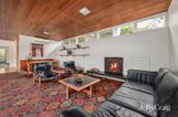 https://images.listonce.com.au/custom/160x/listings/9-kingfield-court-camberwell-vic-3124/776/01820776_img_04.jpg?isZgOCU4ynU