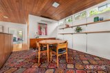 https://images.listonce.com.au/custom/160x/listings/9-kingfield-court-camberwell-vic-3124/776/01820776_img_06.jpg?4qJbqM4vRKw