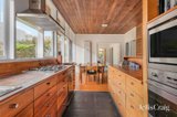 https://images.listonce.com.au/custom/160x/listings/9-kingfield-court-camberwell-vic-3124/776/01820776_img_07.jpg?6b1pK9vyeQs