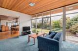https://images.listonce.com.au/custom/160x/listings/9-kingfield-court-camberwell-vic-3124/776/01820776_img_08.jpg?OPlmH6M8yPw