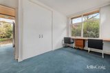 https://images.listonce.com.au/custom/160x/listings/9-kingfield-court-camberwell-vic-3124/776/01820776_img_09.jpg?c4sUyIFCmlk