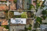 https://images.listonce.com.au/custom/160x/listings/9-kingfield-court-camberwell-vic-3124/776/01820776_img_11.jpg?v1jvu3JcYTI