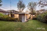 https://images.listonce.com.au/custom/160x/listings/9-kingfield-court-camberwell-vic-3124/776/01820776_img_12.jpg?7fwrJ0ss_TY