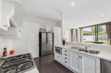 https://images.listonce.com.au/custom/160x/listings/9-kintore-street-camberwell-vic-3124/242/00771242_img_10.jpg?XK_bWCH0kzI