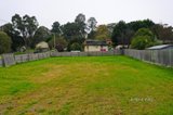 https://images.listonce.com.au/custom/160x/listings/9-kipling-avenue-mooroolbark-vic-3138/348/01525348_img_03.jpg?CqihR7EIBag