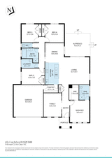 https://images.listonce.com.au/custom/160x/listings/9-kirwan-close-mount-clear-vic-3350/645/01578645_floorplan_01.gif?jxy5Z2VwPGw