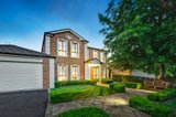 https://images.listonce.com.au/custom/160x/listings/9-knightsbridge-court-glen-waverley-vic-3150/996/00600996_img_01.jpg?IB29JVYBLhA