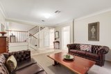 https://images.listonce.com.au/custom/160x/listings/9-knightsbridge-court-glen-waverley-vic-3150/996/00600996_img_04.jpg?ppC6ydzBPKY