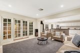 https://images.listonce.com.au/custom/160x/listings/9-knightsbridge-court-glen-waverley-vic-3150/996/00600996_img_06.jpg?zv1RzHLcdzw